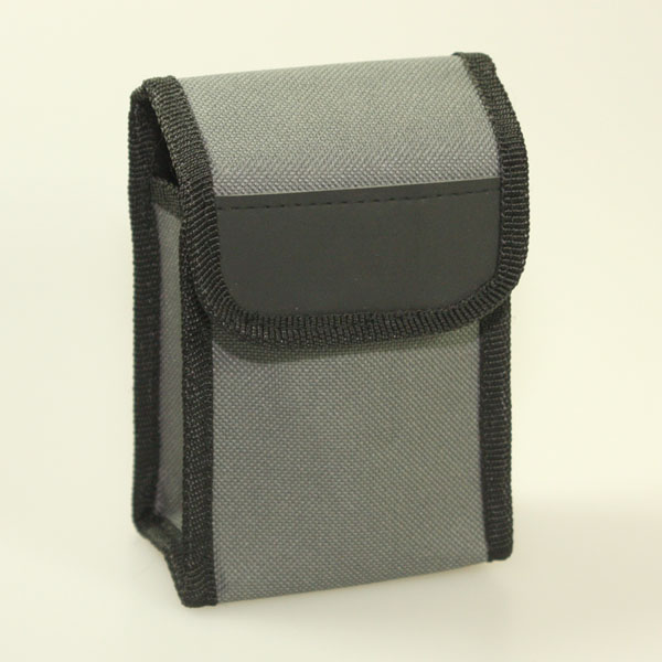 Replacement pouch case for 10x25 binocular